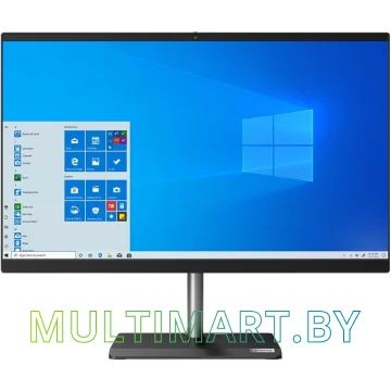 Моноблок Lenovo V30a-24IML (11FT0068RU)